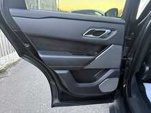 Land Rover Range Rover Velar D180 R-Dynamic SE - U1035
