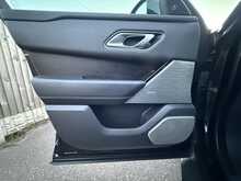Land Rover Range Rover Velar D180 R-Dynamic SE - U1035