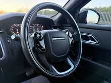 Land Rover Range Rover Velar D180 R-Dynamic SE - U1035