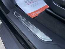 Land Rover Range Rover Velar D180 R-Dynamic SE - U1035