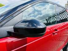 Land Rover Discovery Sport TD4 HSE Black - U1038