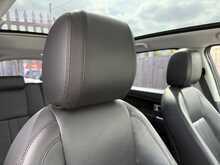 Land Rover Discovery Sport TD4 HSE Black - U1038
