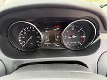 Land Rover Discovery Sport TD4 HSE Black - U1038