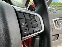 Land Rover Discovery Sport TD4 HSE Black - U1038