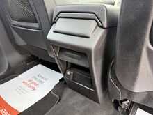 Land Rover Discovery Sport TD4 HSE Black - U1038