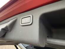 Land Rover Discovery Sport TD4 HSE Black - U1038