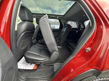 Land Rover Discovery Sport TD4 HSE Black - U1038
