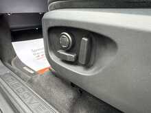 Land Rover Discovery Sport TD4 HSE Black - U1038