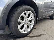 Land Rover Discovery Sport TD4 HSE - U1039