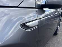 Land Rover Discovery Sport TD4 HSE - U1039