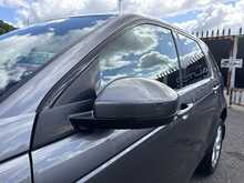 Land Rover Discovery Sport TD4 HSE - U1039
