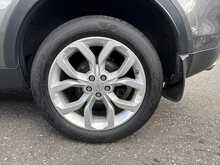 Land Rover Discovery Sport TD4 HSE - U1039
