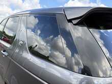 Land Rover Discovery Sport TD4 HSE - U1039