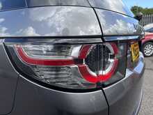 Land Rover Discovery Sport TD4 HSE - U1039