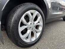 Land Rover Discovery Sport TD4 HSE - U1039