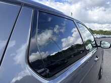 Land Rover Discovery Sport TD4 HSE - U1039