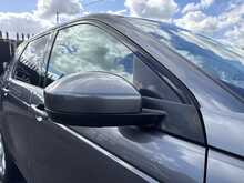 Land Rover Discovery Sport TD4 HSE - U1039