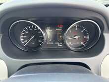 Land Rover Discovery Sport TD4 HSE - U1039