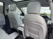 Land Rover Discovery Sport TD4 HSE - U1039