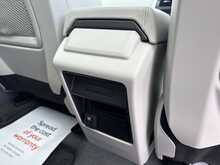 Land Rover Discovery Sport TD4 HSE - U1039