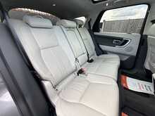 Land Rover Discovery Sport TD4 HSE - U1039