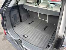 Land Rover Discovery Sport TD4 HSE - U1039