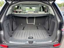 Land Rover Discovery Sport TD4 HSE - U1039