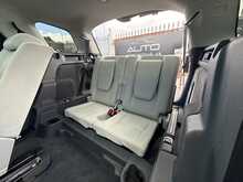 Land Rover Discovery Sport TD4 HSE - U1039