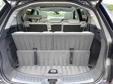Land Rover Discovery Sport TD4 HSE - U1039
