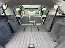 Land Rover Discovery Sport TD4 HSE - U1039
