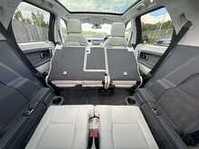Land Rover Discovery Sport TD4 HSE - U1039