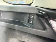 Land Rover Discovery Sport TD4 HSE - U1039