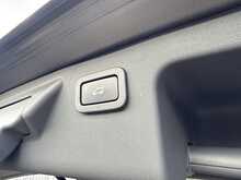 Land Rover Discovery Sport TD4 HSE - U1039