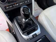Land Rover Discovery Sport TD4 HSE - U1039