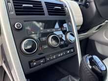 Land Rover Discovery Sport TD4 HSE - U1039