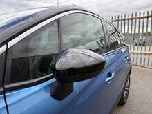 Vauxhall Crossland X Elite - U1044