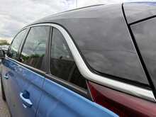 Vauxhall Crossland X Elite - U1044