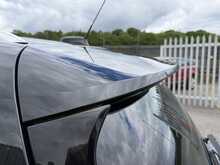 Vauxhall Crossland X Elite - U1044