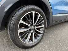 Vauxhall Crossland X Elite - U1044