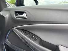 Vauxhall Crossland X Elite - U1044