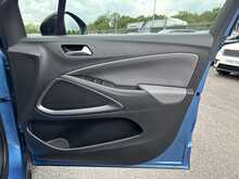 Vauxhall Crossland X Elite - U1044