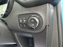 Vauxhall Crossland X Elite - U1044