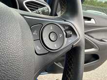 Vauxhall Crossland X Elite - U1044