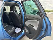 Vauxhall Crossland X Elite - U1044