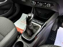 Vauxhall Crossland X Elite - U1044