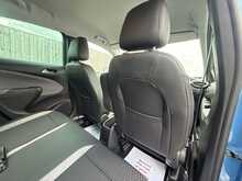 Vauxhall Crossland X Elite - U1044
