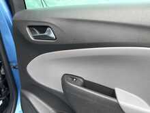 Vauxhall Crossland X Elite - U1044