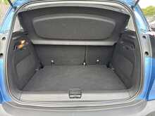 Vauxhall Crossland X Elite - U1044