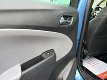 Vauxhall Crossland X Elite - U1044
