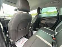Vauxhall Crossland X Elite - U1044